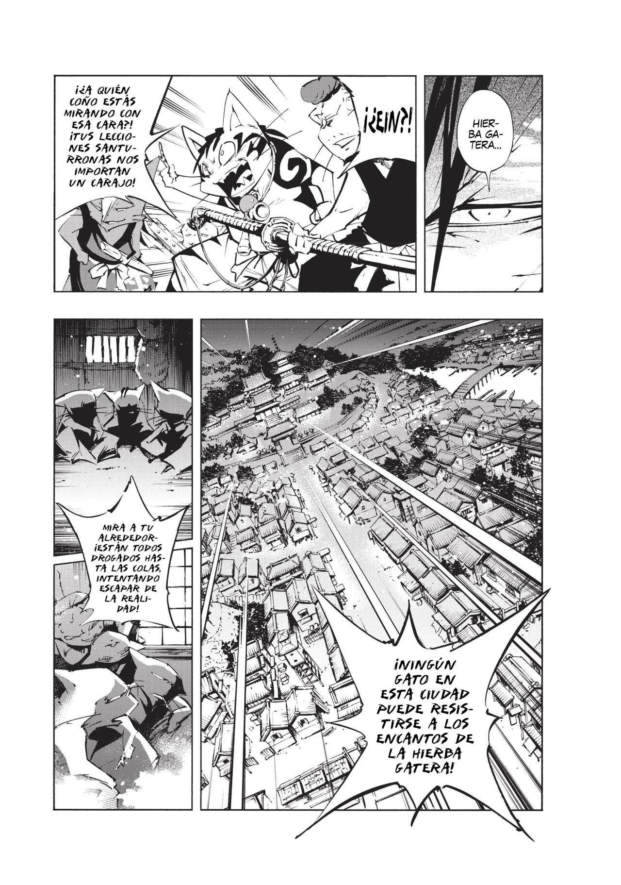 Capitulo 2 page 15