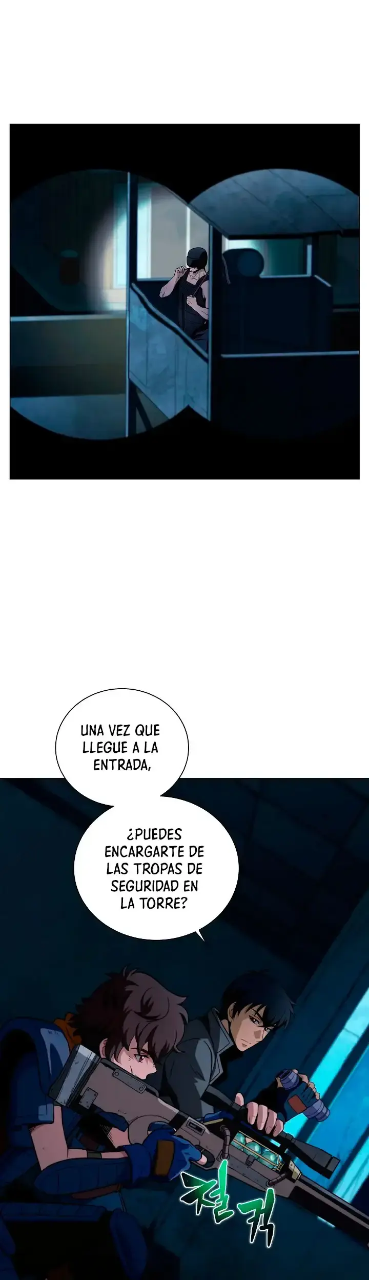 Capitulo 16 page 26