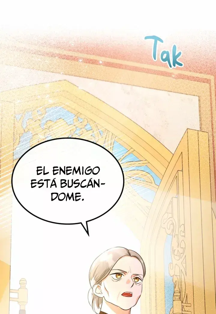 Capitulo 44 page 87