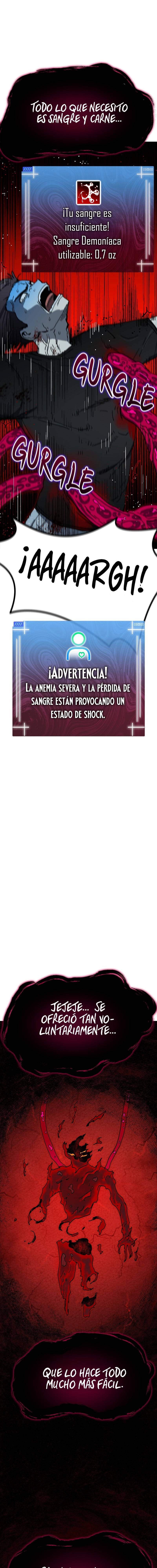 Capitulo 35 page 23