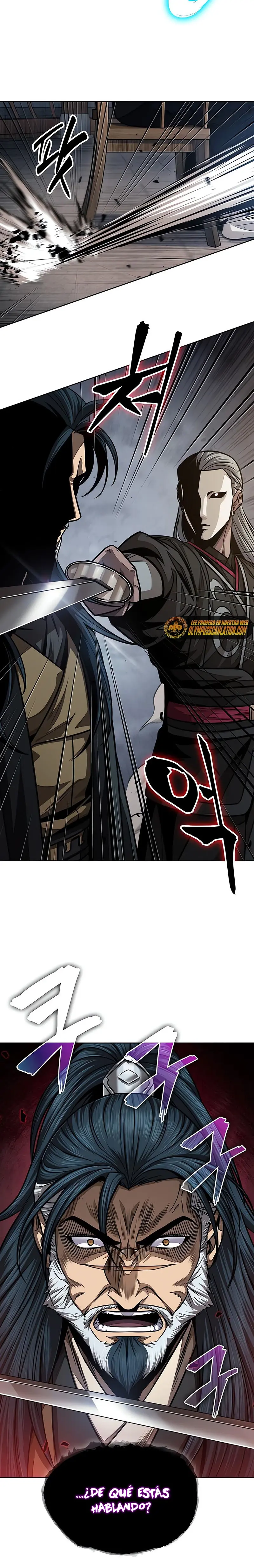 Capitulo 137 page 19