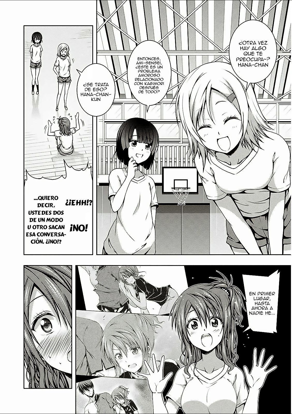 Capitulo 12 page 6