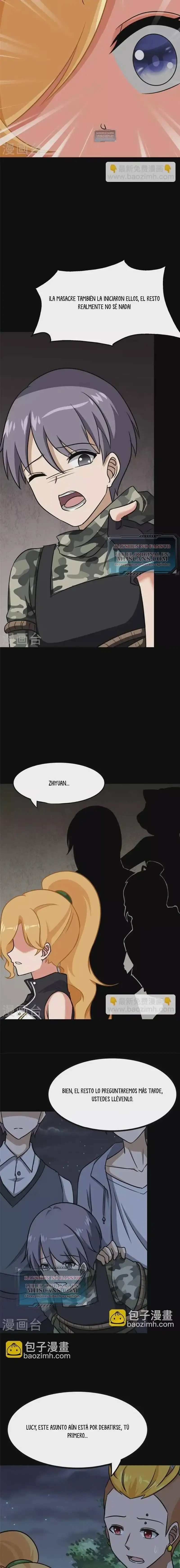 Capitulo 346 page 15