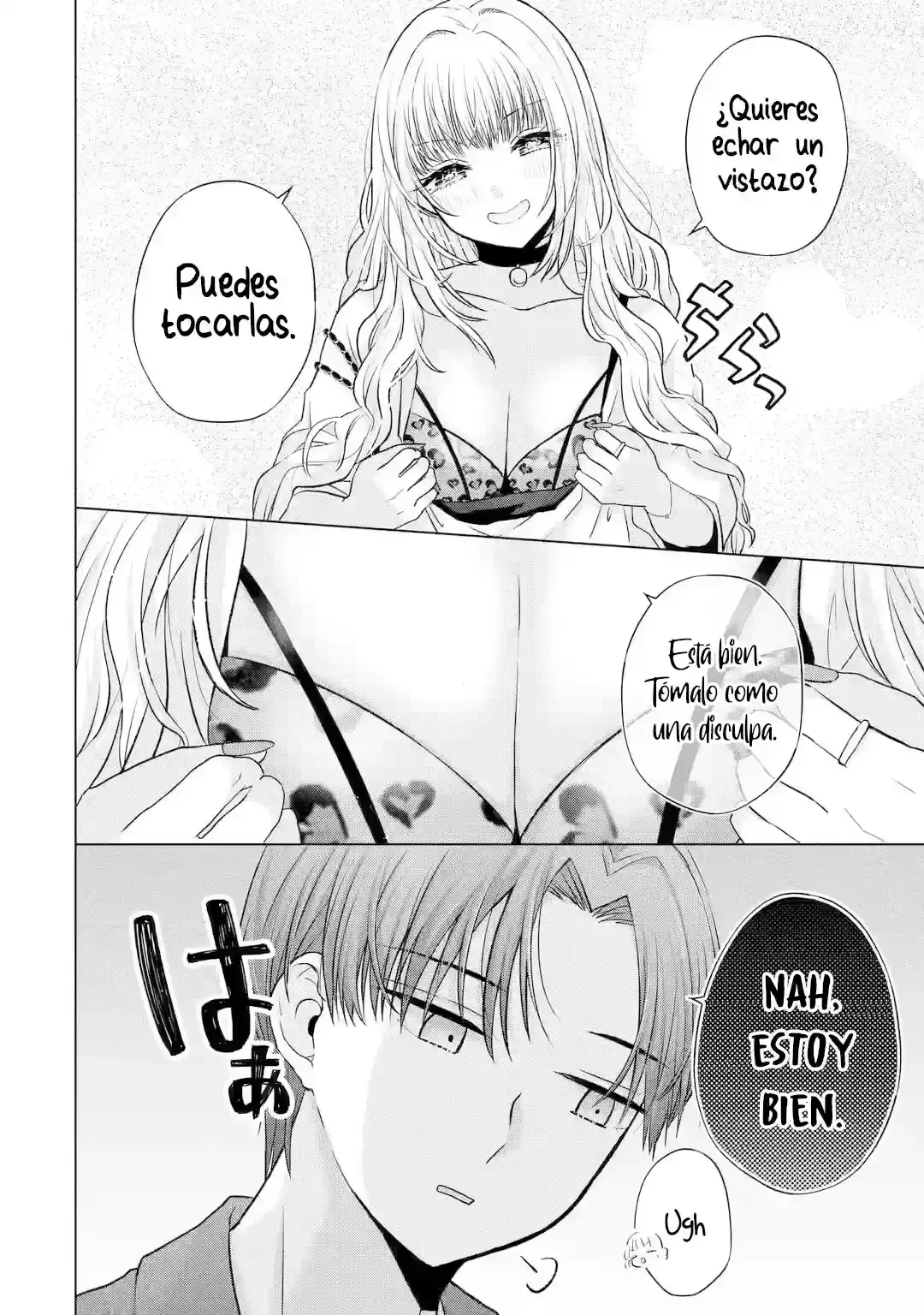 Capitulo 3 page 9