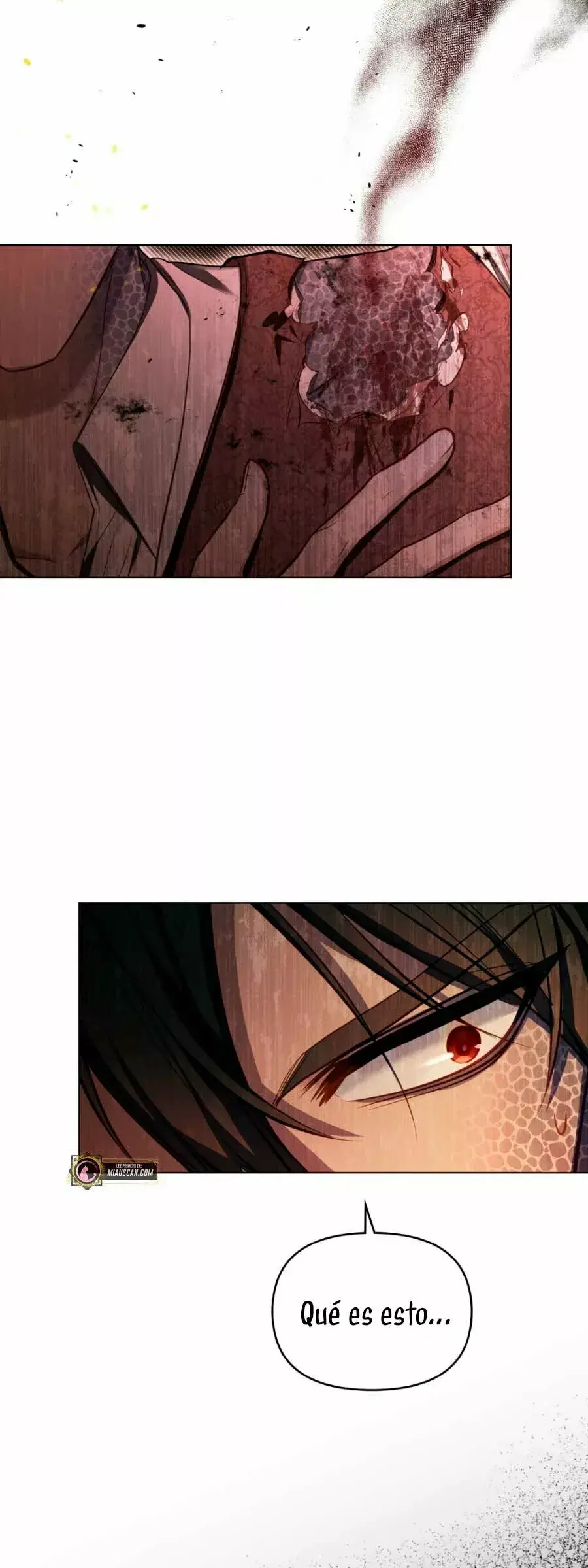 Capitulo 41 page 51