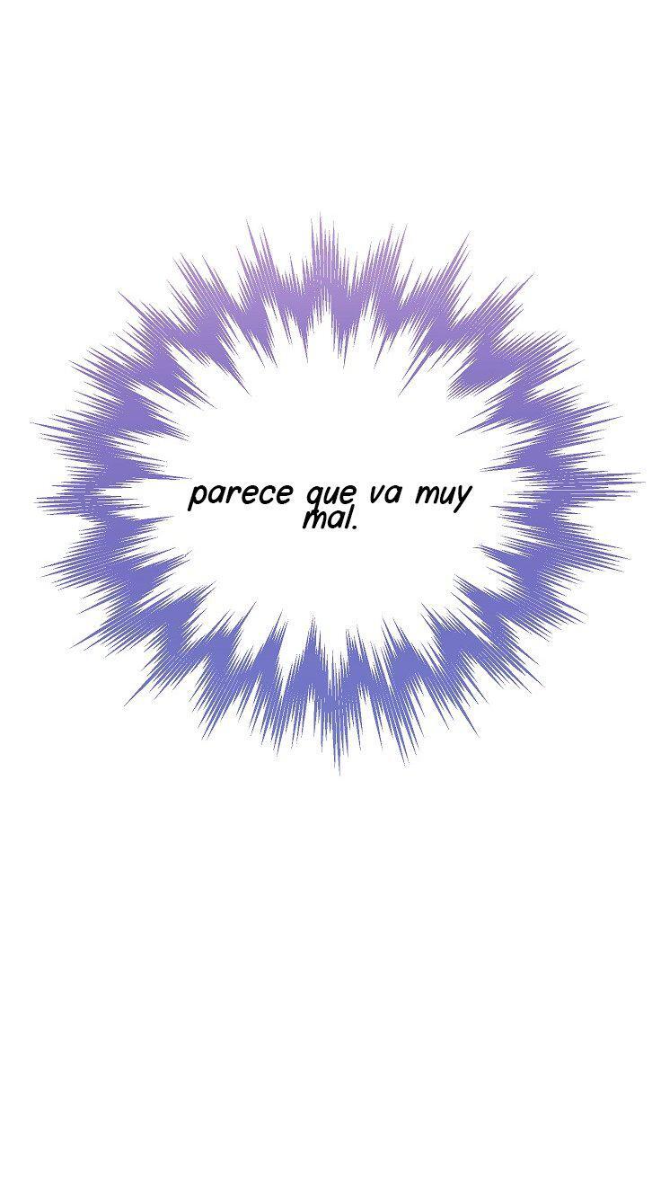 Capitulo 4 page 92