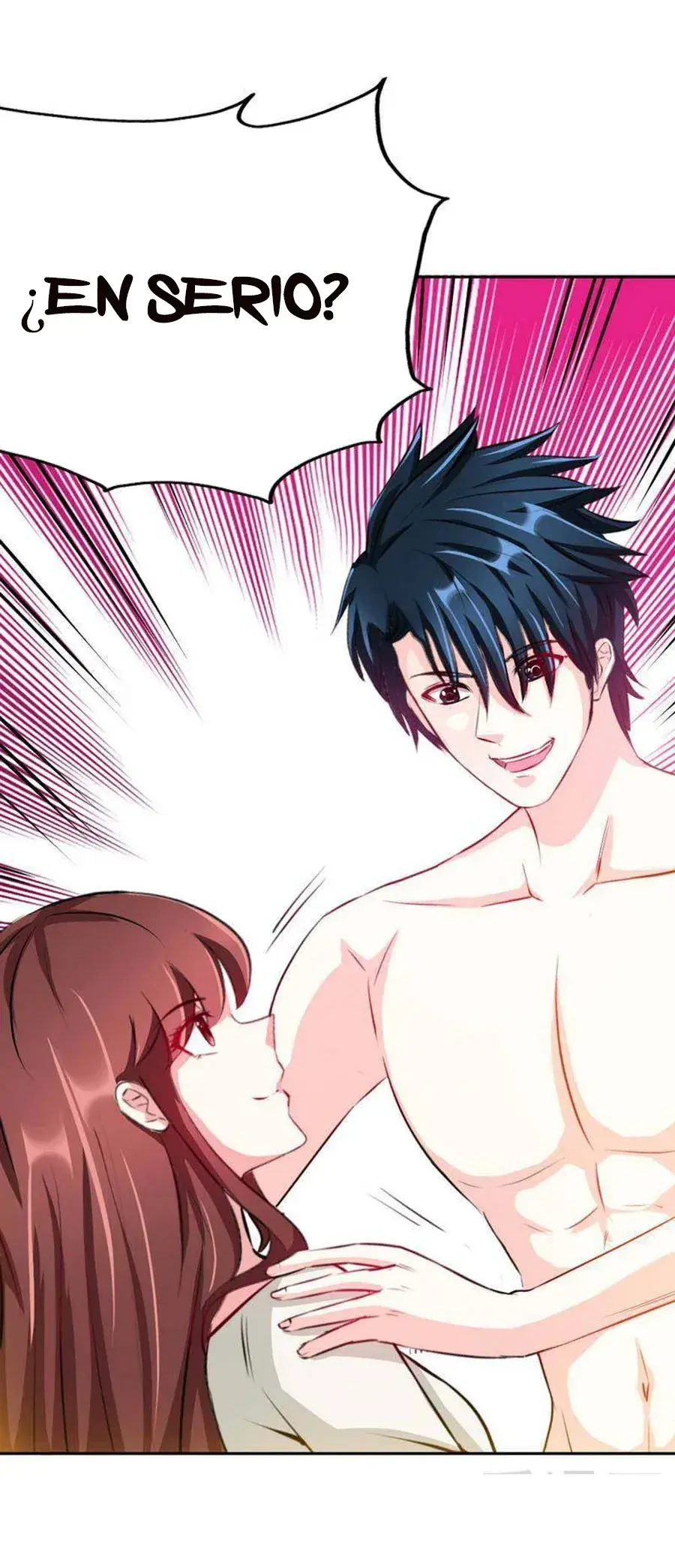 Capitulo 75 page 26