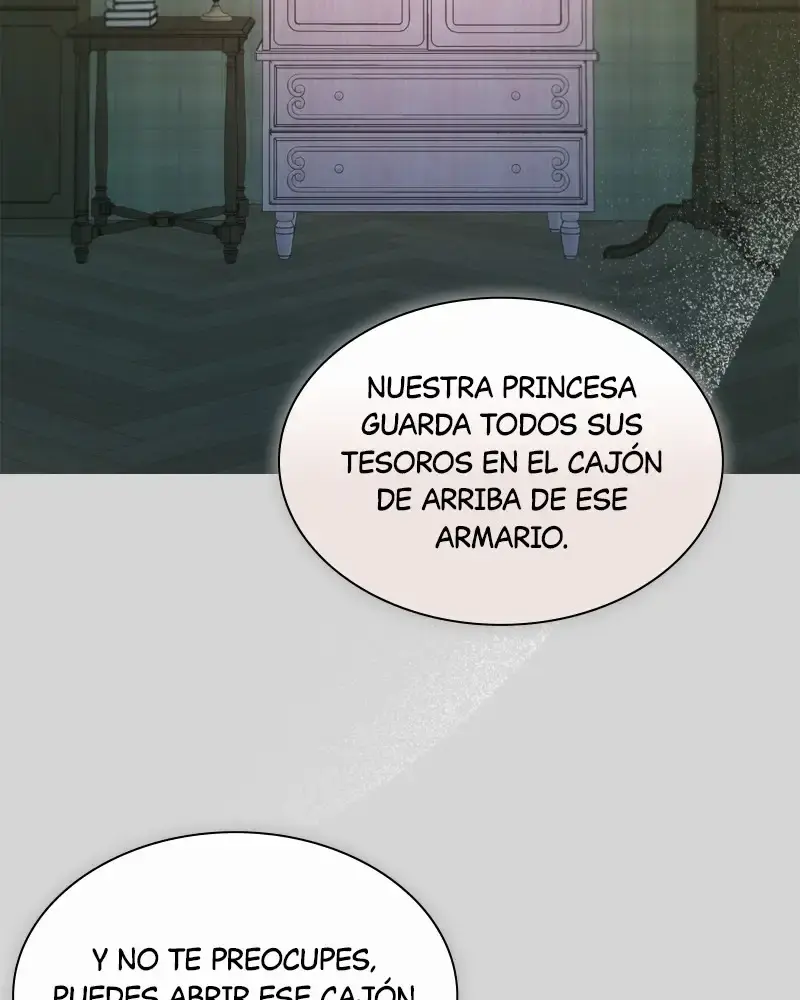 Capitulo 67 page 110