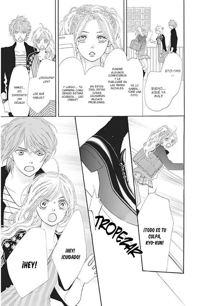 Capitulo 4 page 36