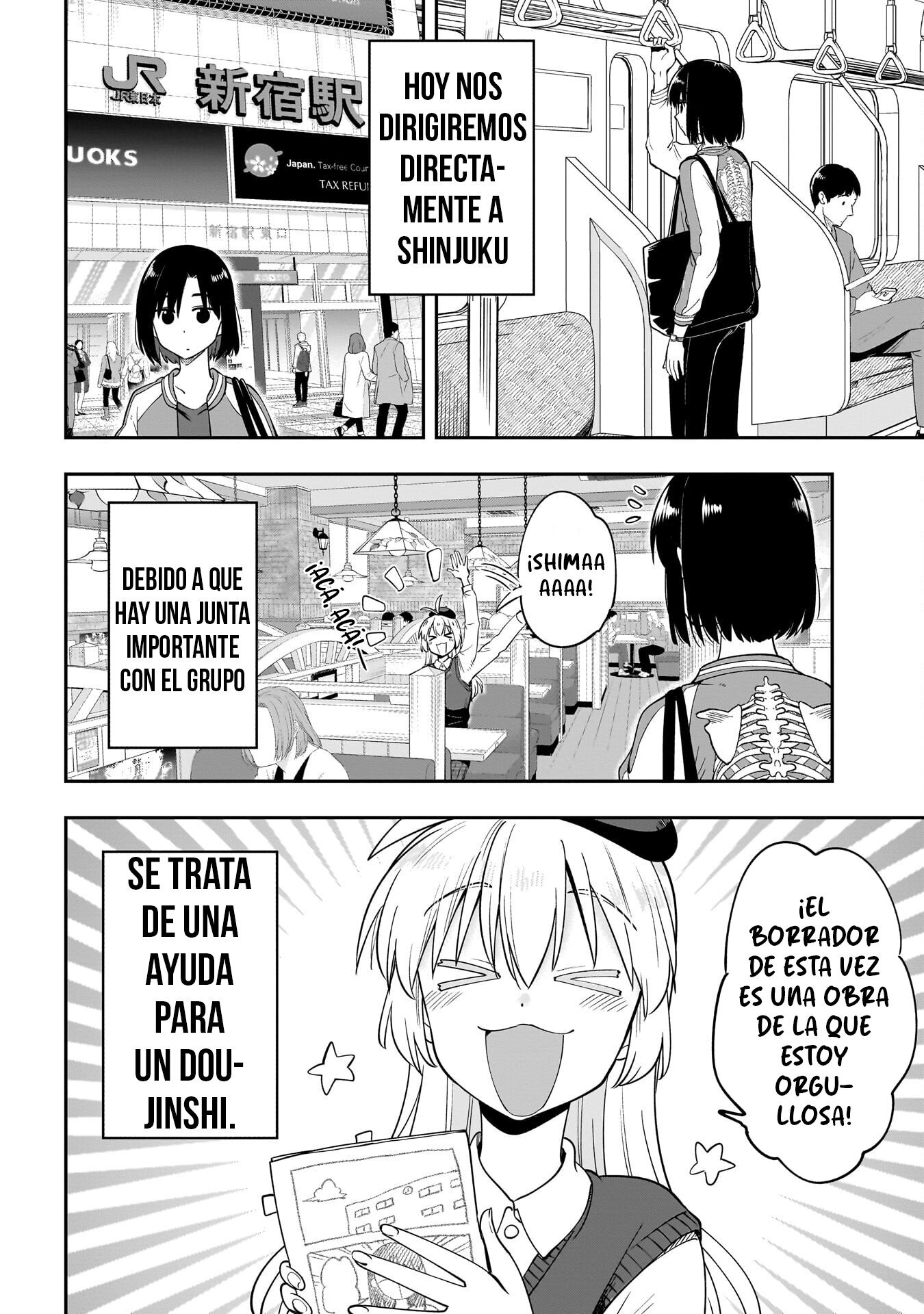 Capitulo 9 page 7