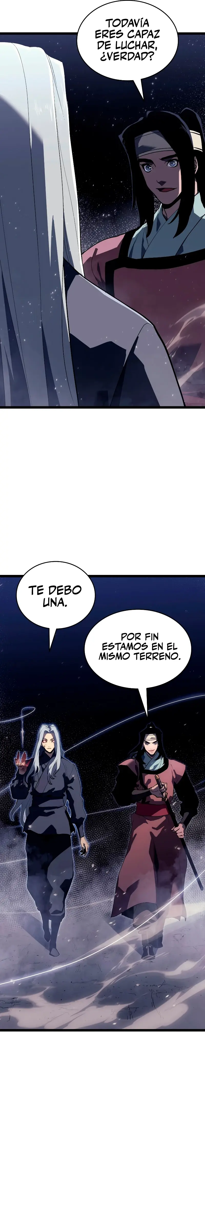 Capitulo 92 page 35