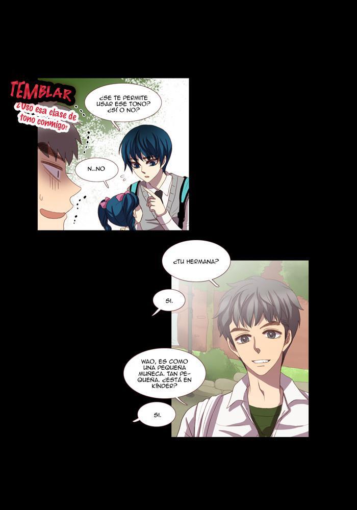 Capitulo 36 page 11