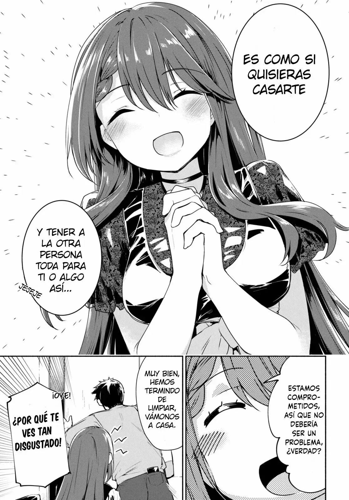 Capitulo 2 page 30
