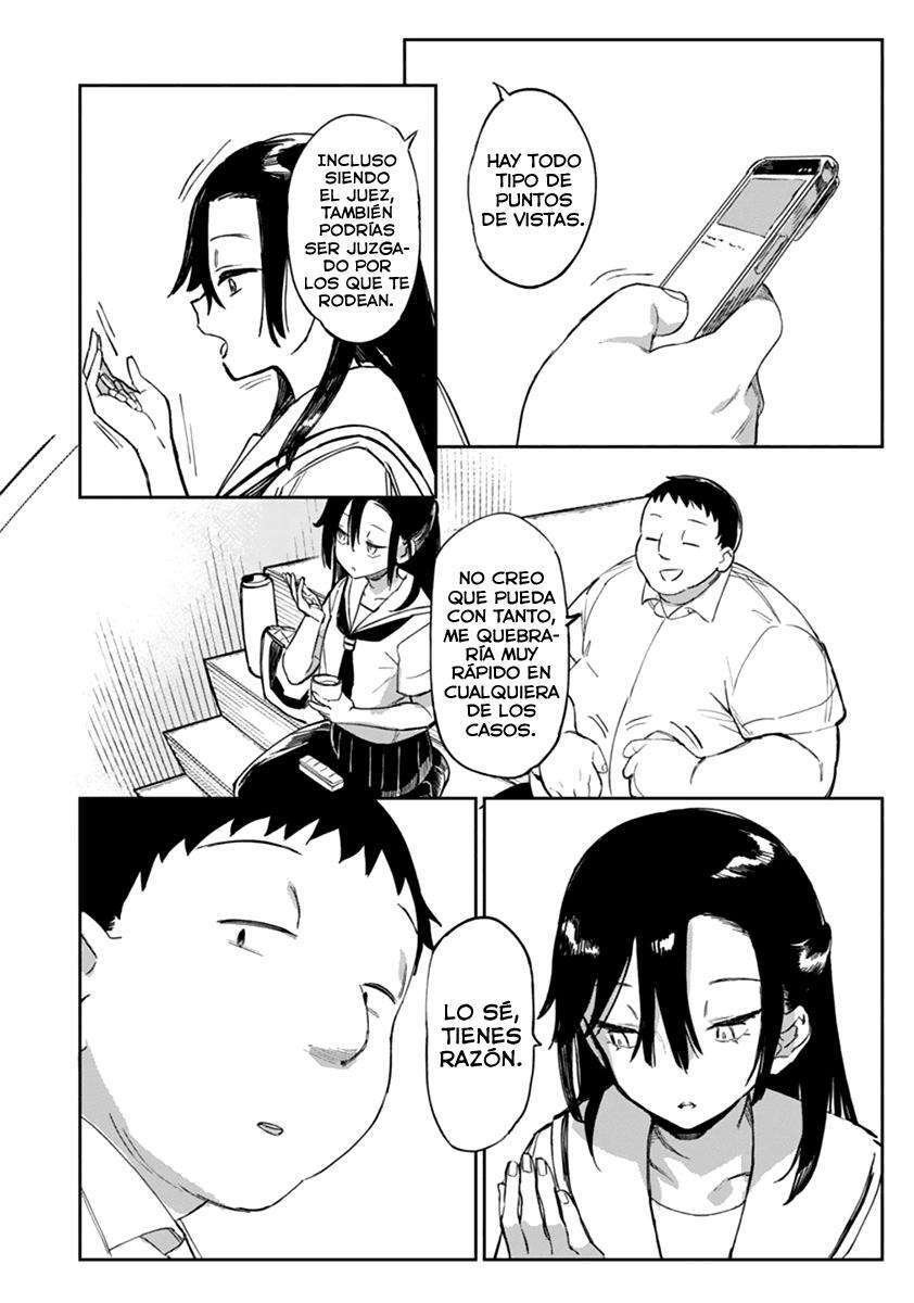 Capitulo 33 page 19