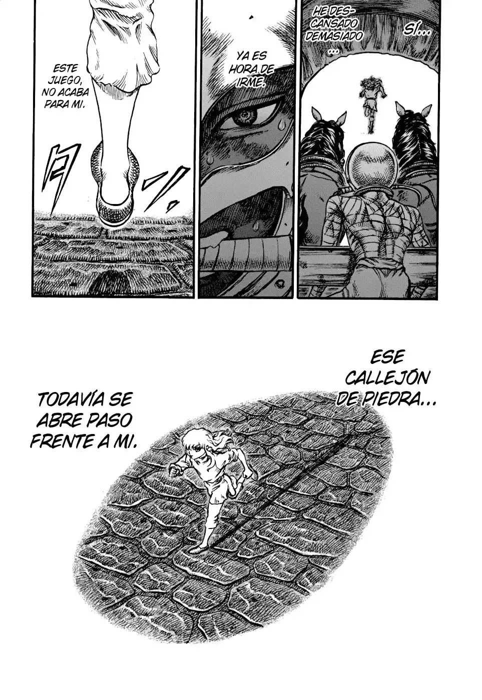 Capitulo 72 page 9