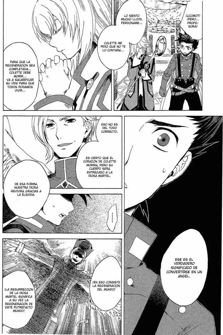 Capitulo 8 page 23