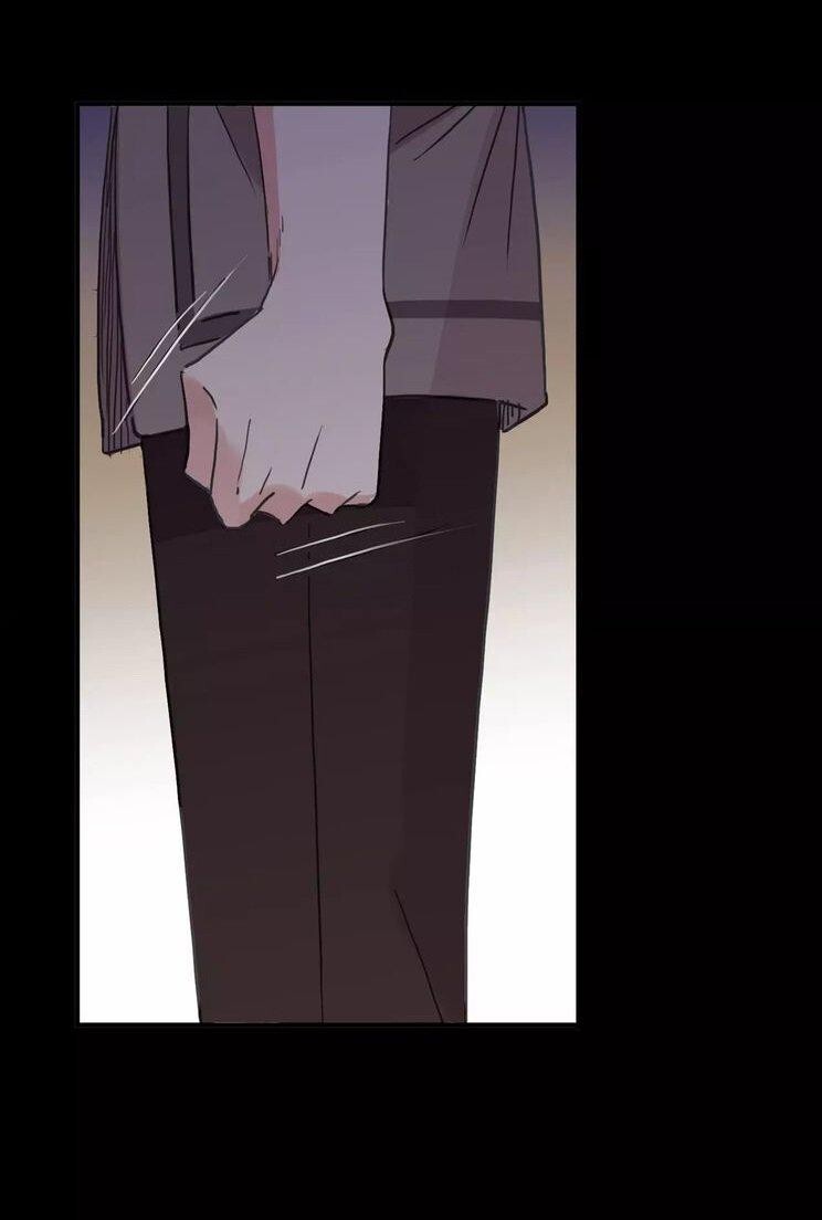 Capitulo 56 page 44