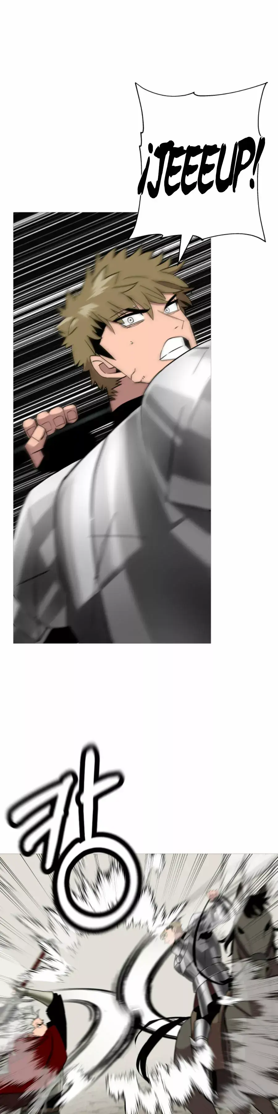 Capitulo 92 page 23