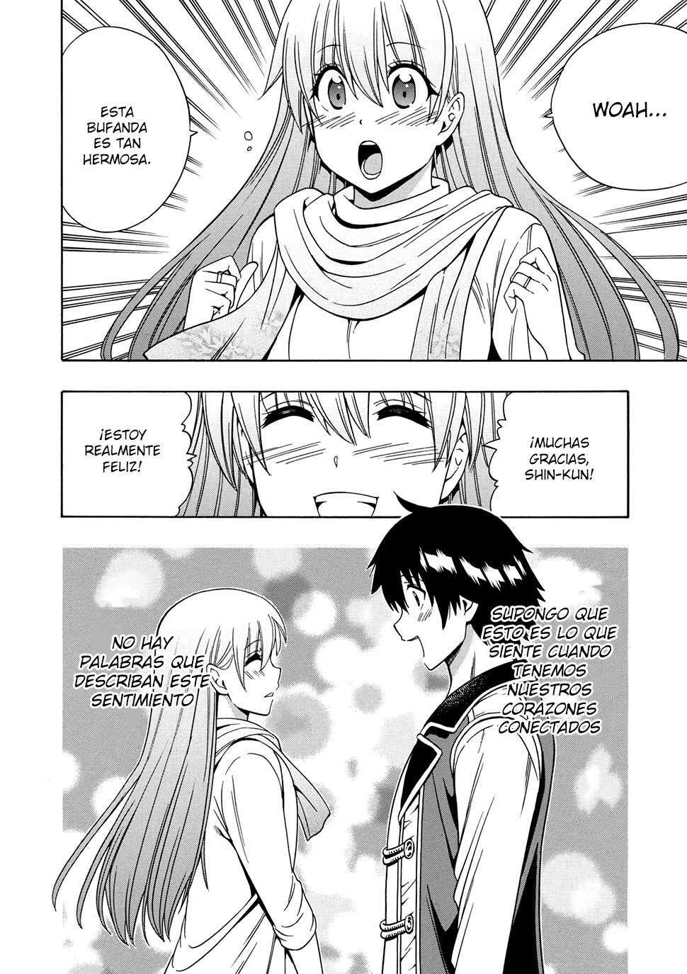 Capitulo 23.2 page 22