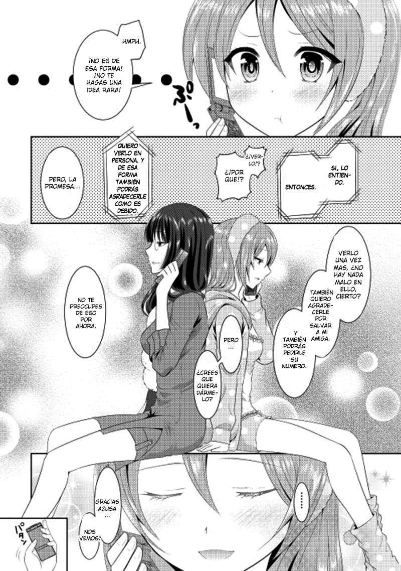 Capitulo 2 page 14