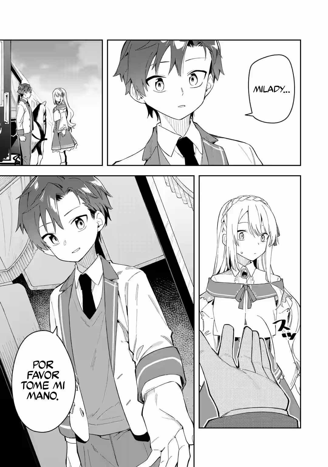 Capitulo 28 page 34