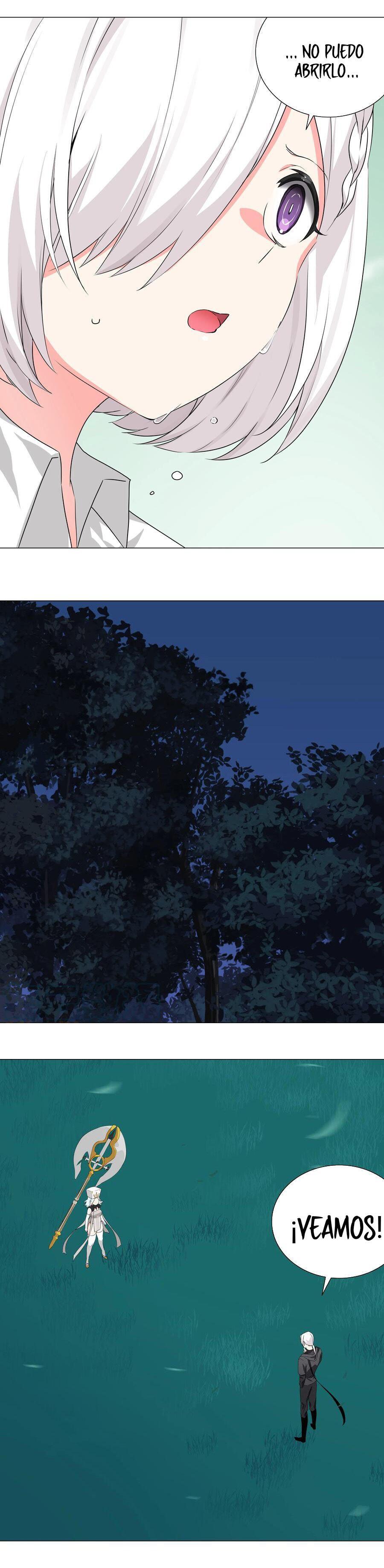 Capitulo 42 page 16