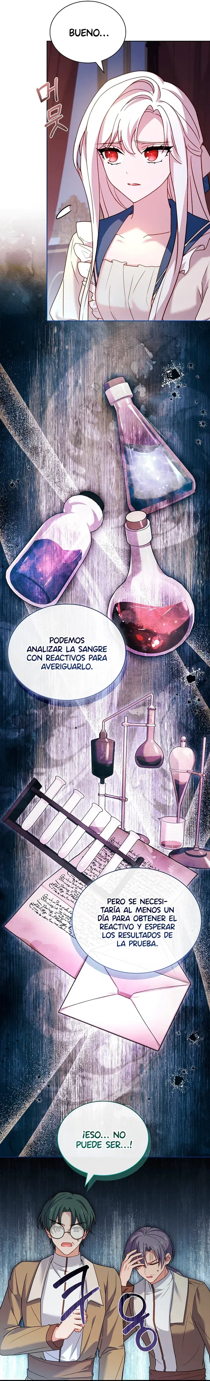 Capitulo 132 page 33