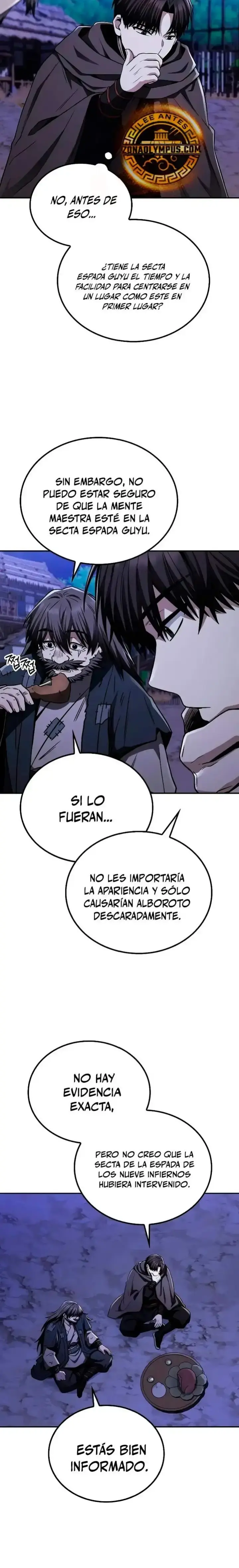 Capitulo 9 page 22