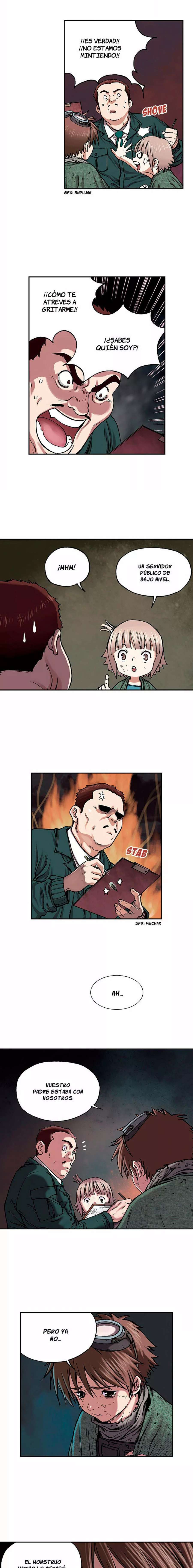Capitulo 15 page 10