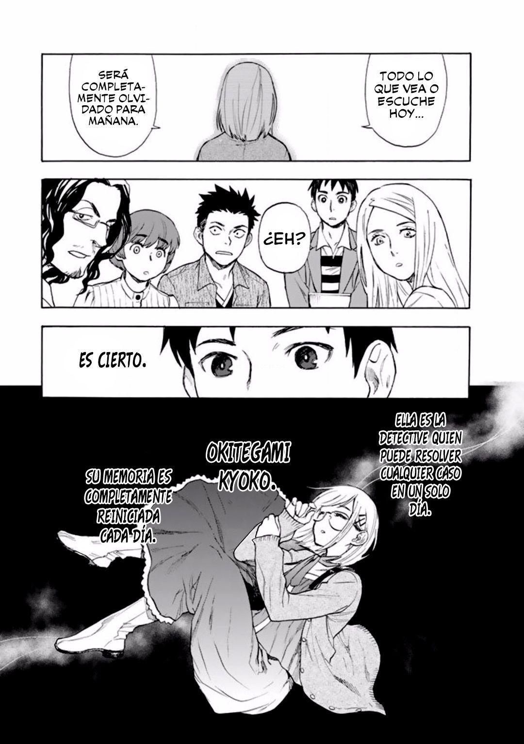 Capitulo 1 page 16