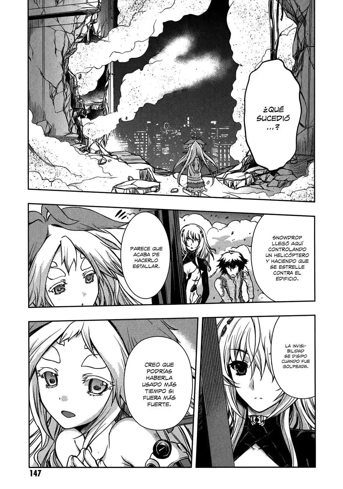 Capitulo 12 page 9