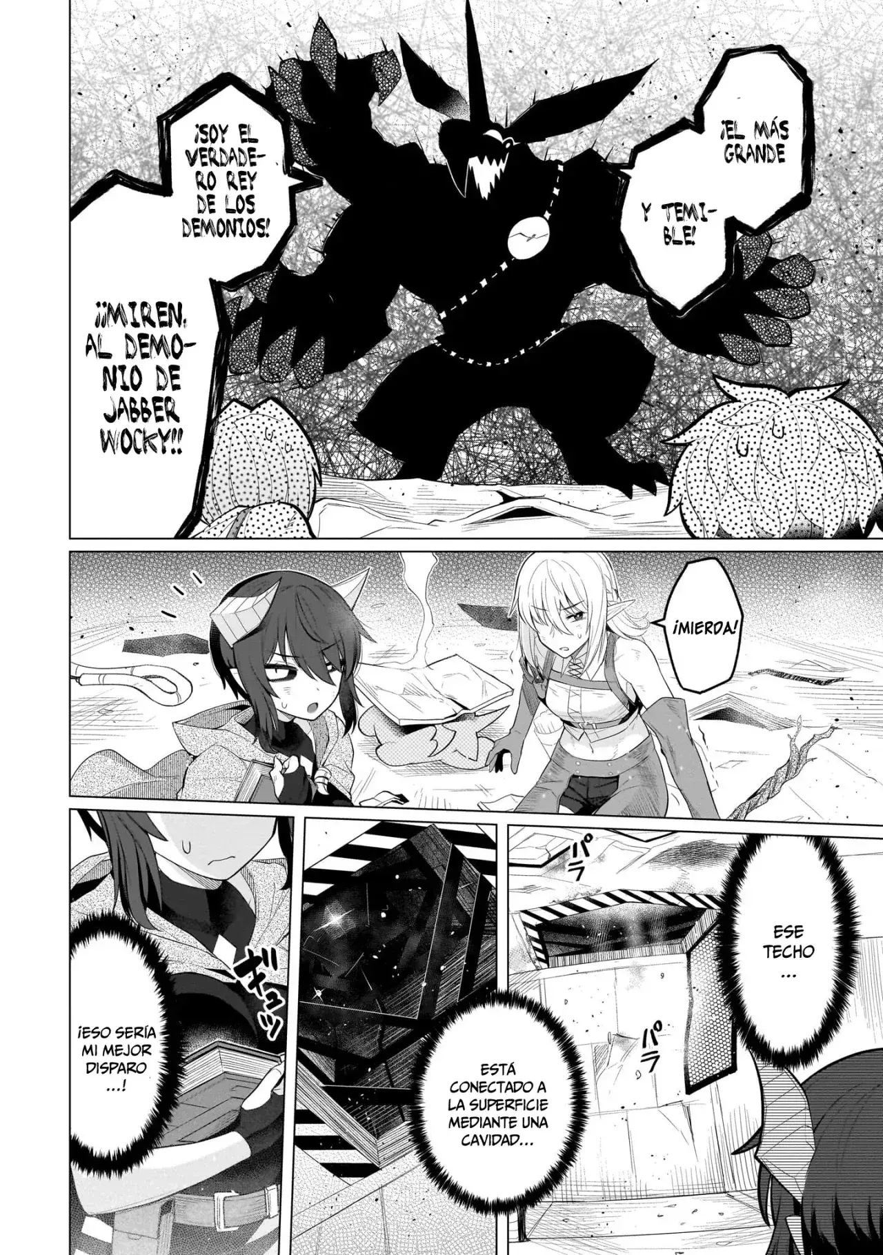 Capitulo 48 page 7