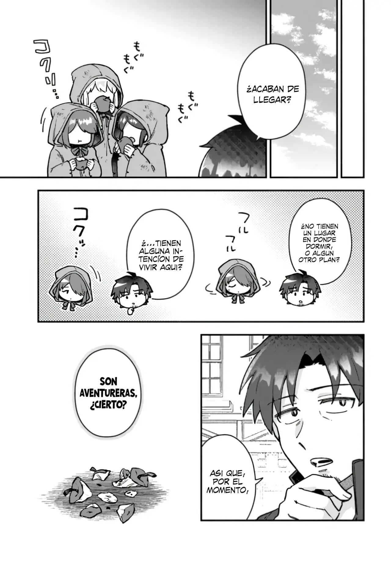 Capitulo 2 page 11