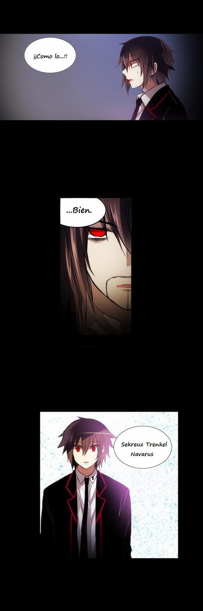 Capitulo 162 page 16