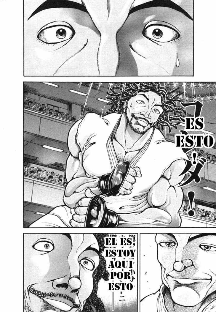 Capitulo 155 page 11