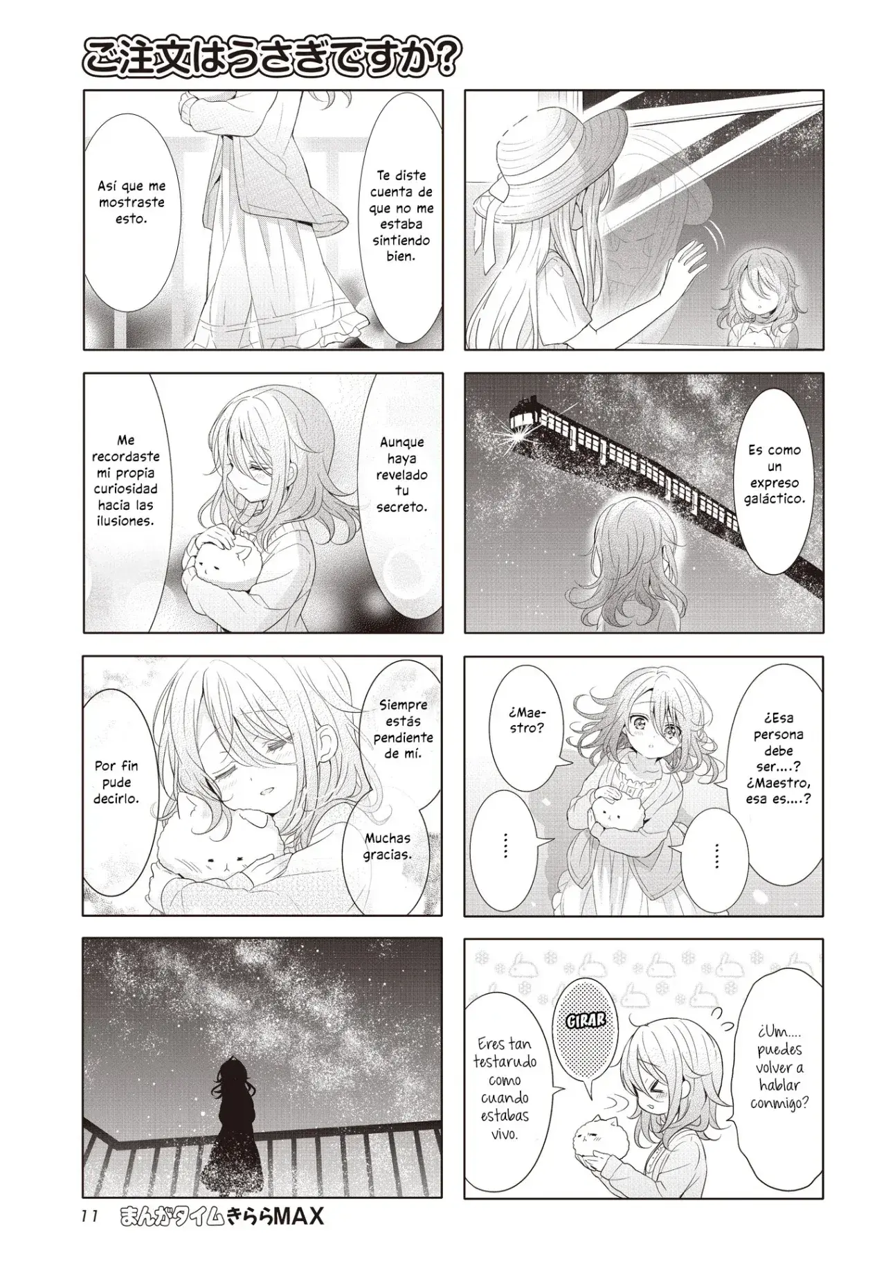 Capitulo 138 page 7