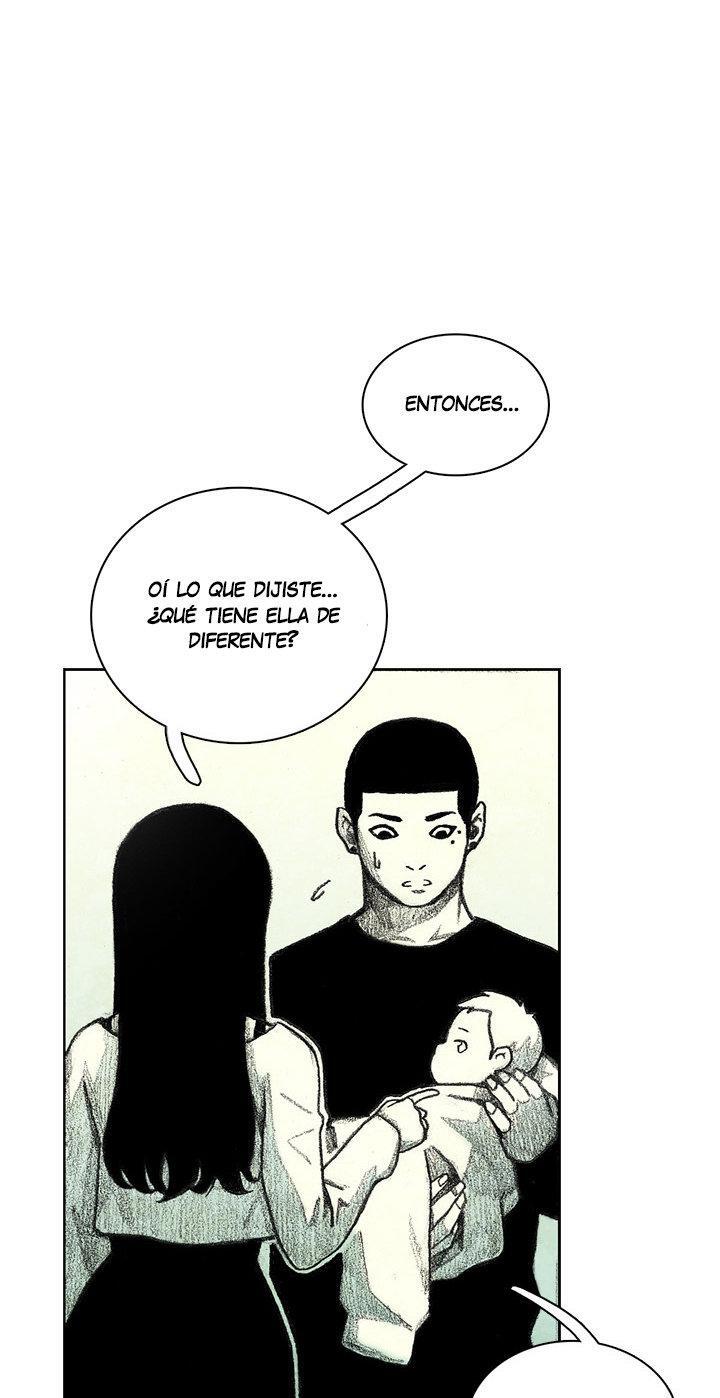 Capitulo 8 page 41