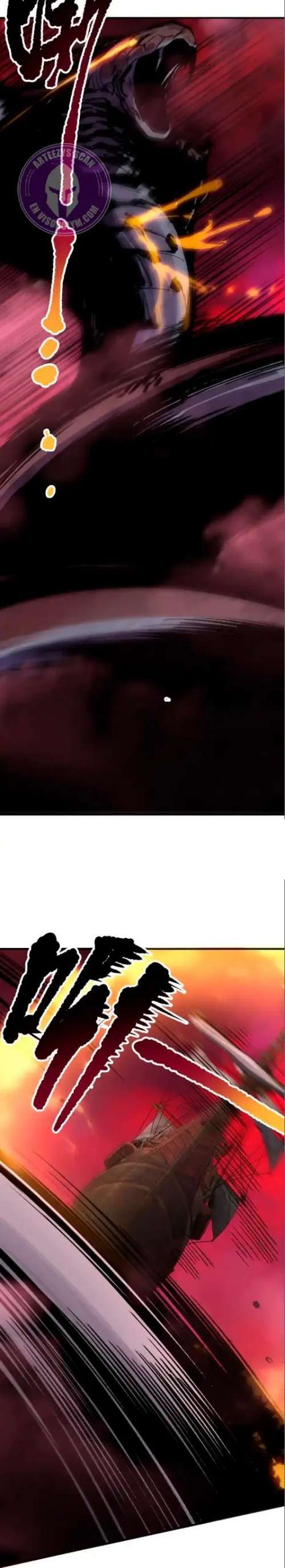 Capitulo 158 page 24