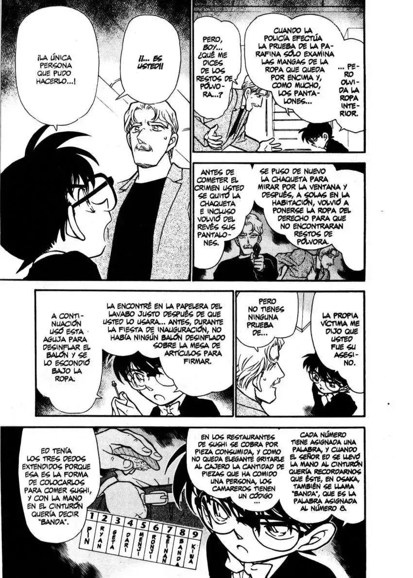 Capitulo 295 page 10