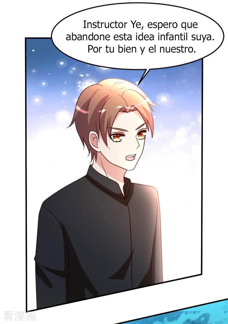 Capitulo 46 page 16