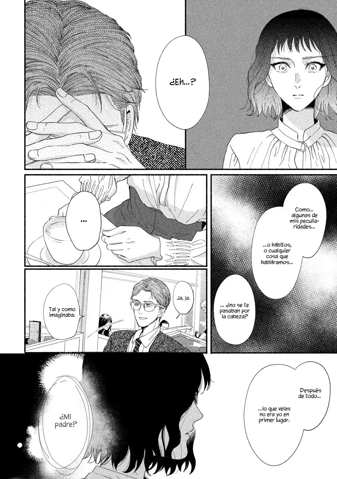 Capitulo 36 page 17