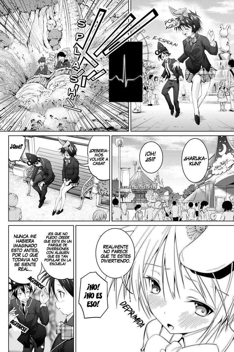 Capitulo 9 page 5