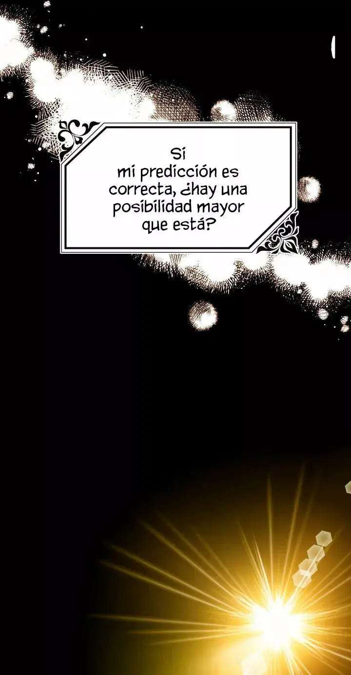 Capitulo 71 page 78
