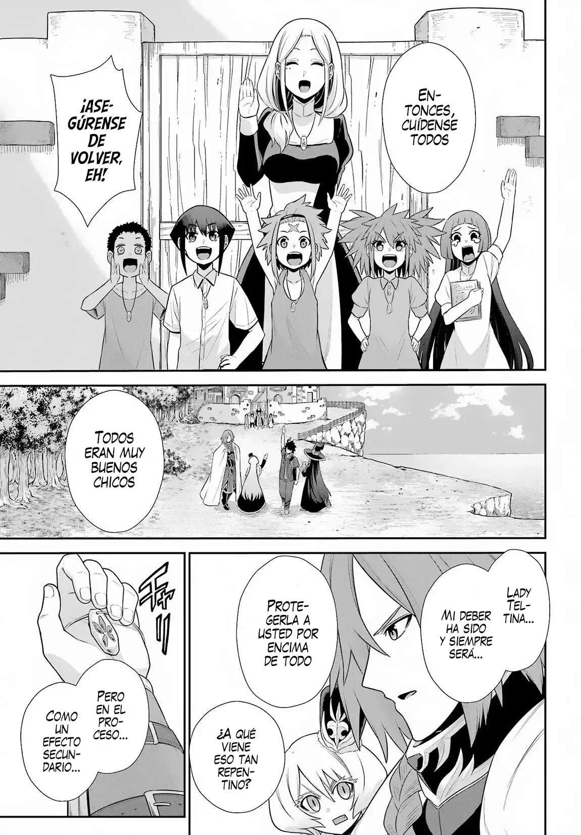 Capitulo 25 page 6