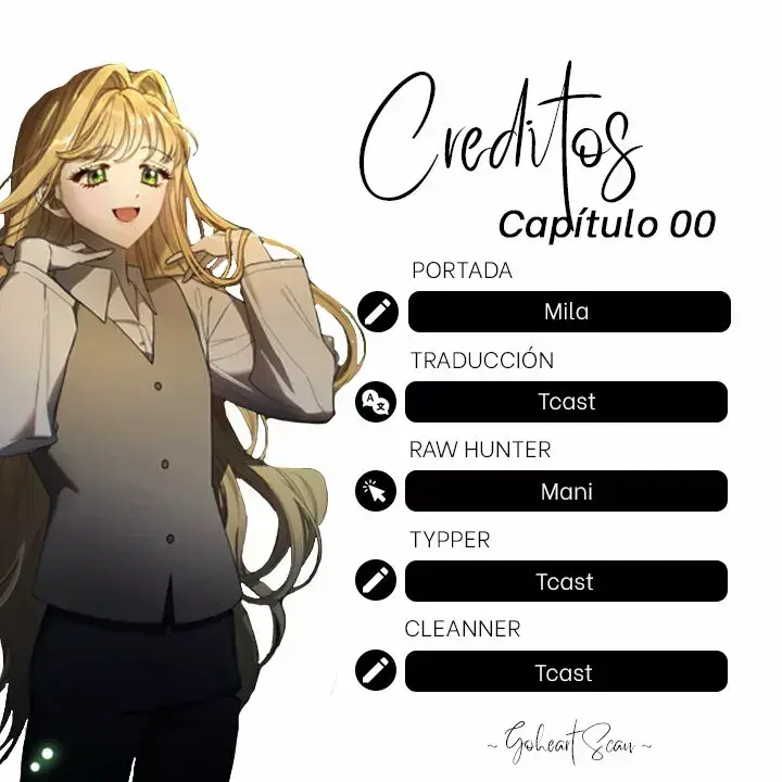 Capitulo 0 page 5