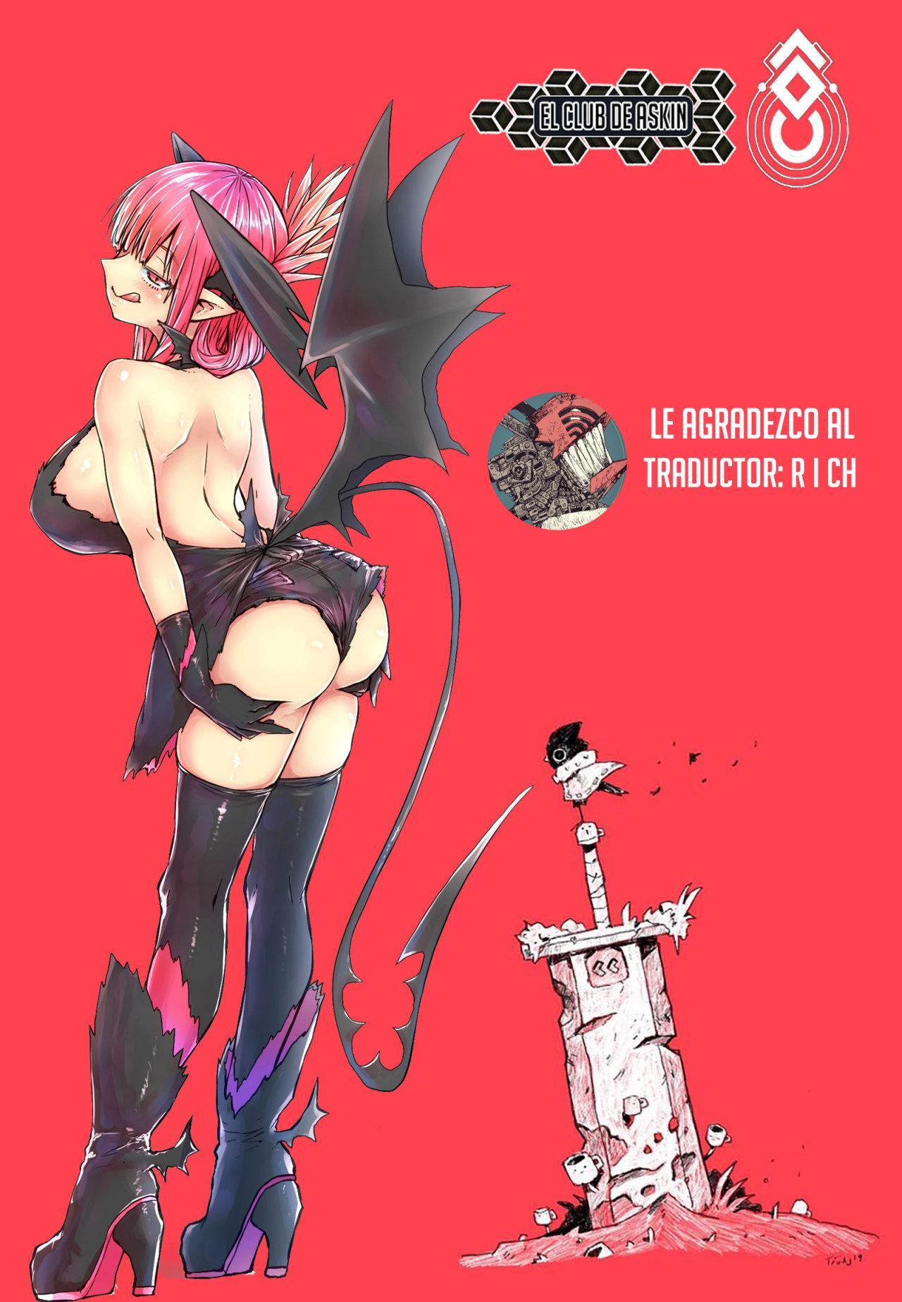 Capitulo 7 page 17