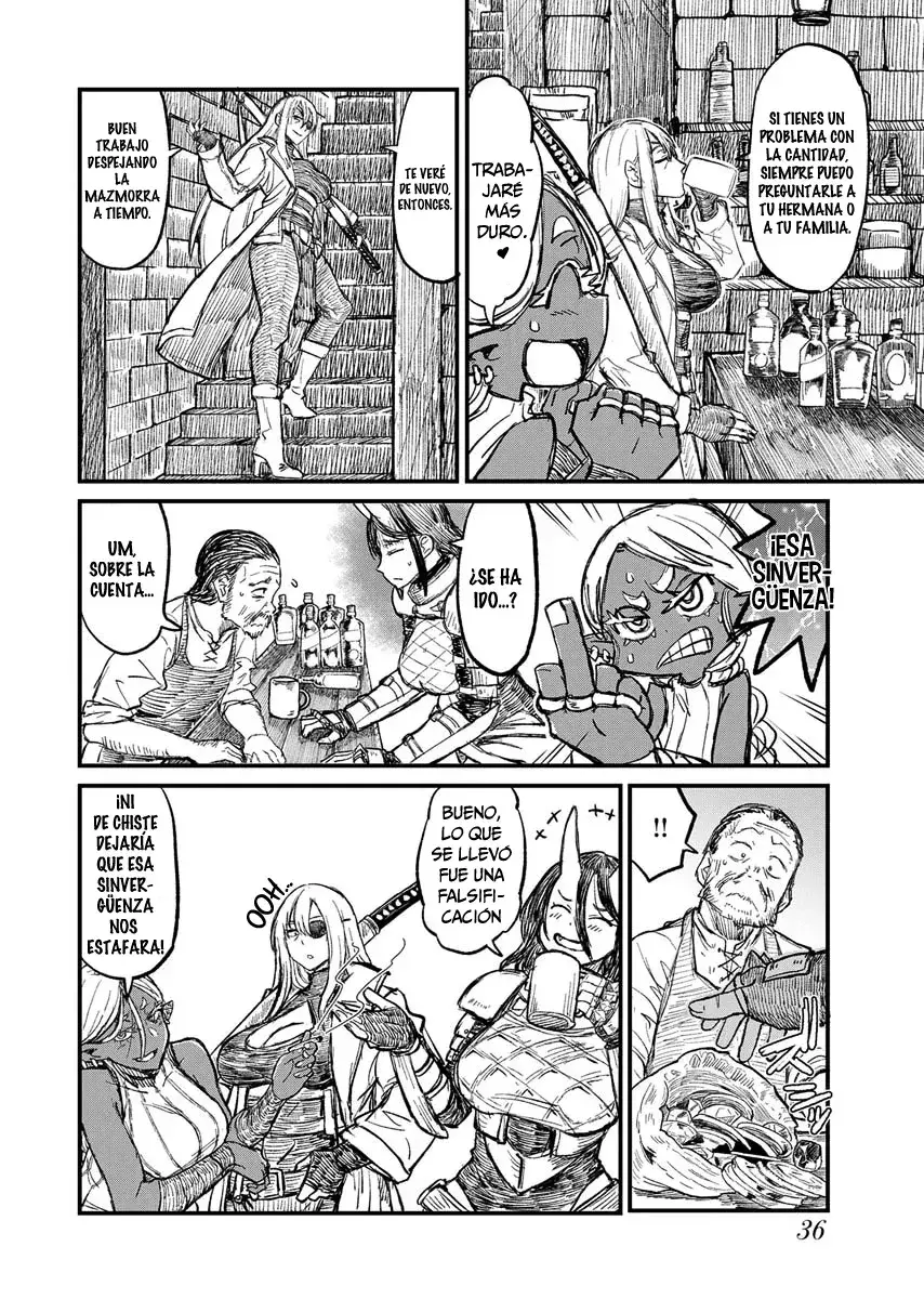 Capitulo 3 page 11