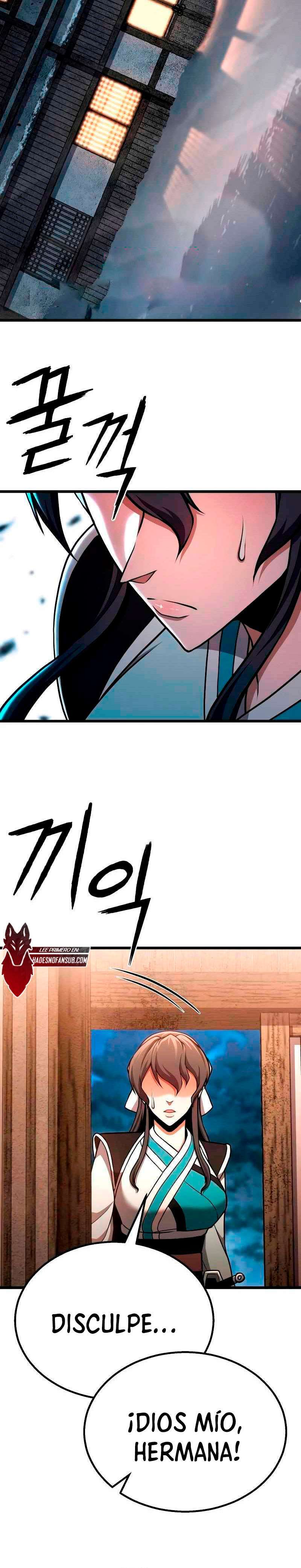 Capitulo 31 page 7