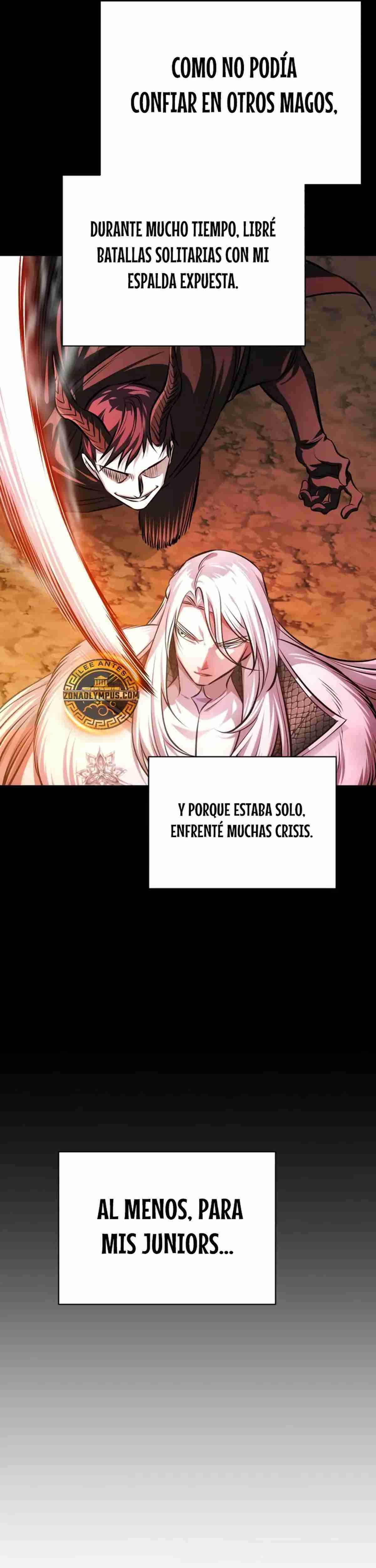 Capitulo 40 page 39