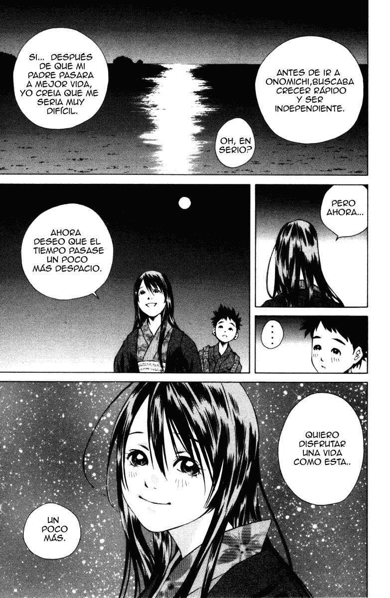 Capitulo 99 page 42
